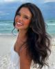 Grace is single in Venice, FL USA