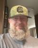 Martin is single in Tompkinsville, KY USA