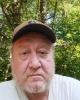 Sam is single in Orrtanna, PA USA