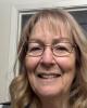 Allana is single in Stoney Creek, ON CAN