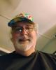 Joseph A Grill Jr is single in Saxonburg, PA USA