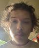 Parker is single in Oak Ridge, TN USA