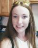 Jessie is single in Thurman, OH USA