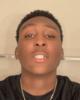 Micah is single in Osteen, FL USA