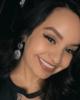 Esmeralda is single in Mesa, AZ USA