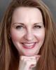 Paula is single in Saint-Constant, QC CAN