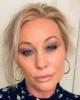 Andrea is single in Fort Collins, CO USA
