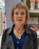Phyllis is single in St. Albert, AB CAN