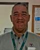 Rodney is single in New Bedford, MA USA