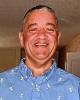 Rodney is single in New Bedford, MA USA