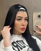 Karen is single in Lawrenceville, GA USA