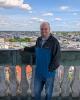 Alex is single in Chilton, WI USA