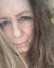 Renee is single in Gilbert, SC USA