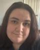 Alicia is single in Beckley, WV USA