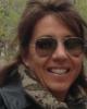 Susan is single in Baldwinsville, NY USA