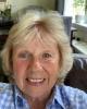Marilyn is single in Orange, CT USA