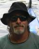 Richard is single in Randolph, VT USA