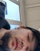 Elias is single in Schenectady, NY USA