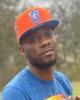 Kd is single in Conroe, TX USA