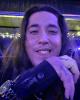 Dennis is single in New Braunfels, TX USA