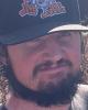 David is single in Colton, CA USA