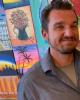 David is single in Colton, CA USA