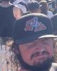 David is single in Colton, CA USA