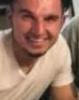David is single in Colton, CA USA