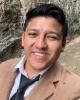 Diego is single in Easton, MD USA