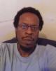 Kazz is single in Steubenville, OH USA