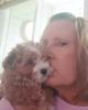 Cas is single in Anderson, SC USA