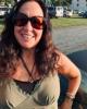 Laura is single in Egg Harbor Township, NJ USA