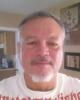 Harris is single in Canton, MI USA