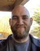 Andrew is single in Burnsville, NC USA