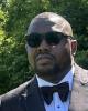 Iyke is single in Rexdale, ON CAN
