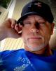 Scotty is single in Sumner, WA USA