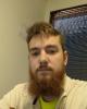 Caleb is single in Moncure, NC USA