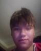 Cj is single in Pleasant City, OH USA