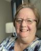 Deb is single in Austin, AR USA