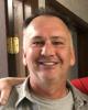 Jeff is single in Carbondale, IL USA