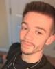 Josh is single in Holly Springs, NC USA
