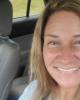 Gins is single in Santa Clara, CA USA