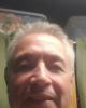 Darrell is single in Marshfield, WI USA