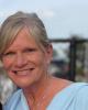 Karen is single in Mattawan, MI USA