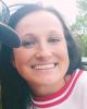 Jamie is single in Clio, MI USA