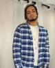 Edgar is single in Bayonne, NJ USA
