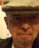 Jack is single in Leesburg, IN USA