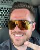 Alex is single in Stafford, VA USA