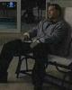 Dennis is single in West New York, NJ USA