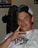 Clinton is single in Lloydminster, AB CAN